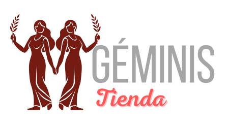 Geminis